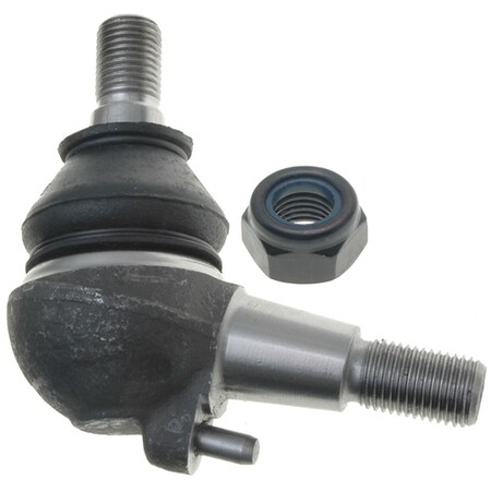 Acdelco Control Arm-Bj, 46D2250A 46D2250A